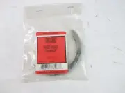 Massey Ferguson upper thrust washer 735112M1GV for MF35 MF135 MF150 MF165
