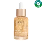 [BIOSSANCE] Squalane + Firm And Lift​ Dual Serum
