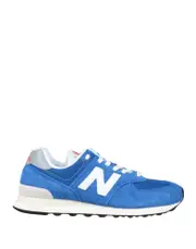 [NEW BALANCE] NEW BALANCE Sneakers - Item 17392685