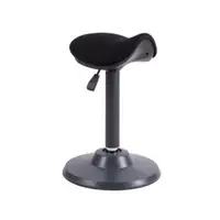 在飛比找PChome24h購物優惠-Backbone Flamingo-動態高腳椅