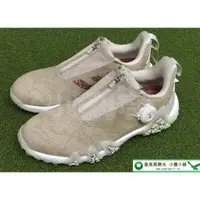 在飛比找蝦皮購物優惠-[小鷹小舖] Adidas Golf CODECHAOS 2