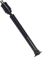Automobile Transmission Shaft Front Propeller Drive Shaft Fit for Mitsubishi Pajero MR580388 ShaftJoint Kit