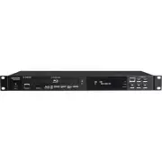 Denon Pro DN-500BD MKII Blu-ray Disc Player