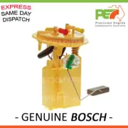 Brand New * BOSCH * Electronic Fuel Pump For Citroen C5 2.0L DW10ATED (for: Peugeot)
