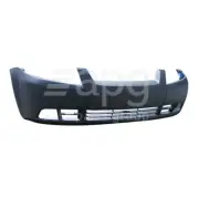 NEW FRONT BAR FOR DAEWOO KALOS T200 4/5Dr 1/2003-12/2004
