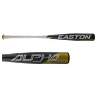 在飛比找蝦皮購物優惠-Easton Alpha 360 硬式棒球棒(33吋/30o