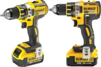 在飛比找Yahoo!奇摩拍賣優惠-㊣宇慶S舖㊣DEWALT 得偉 18V DCD790 無刷電