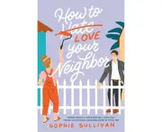 How to Love Your Neighbor