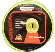 Peerless 00439 - Fluro Air Hose 30m