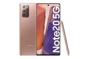 Samsung Galaxy Note 20 5G (N981) (Refurbished)