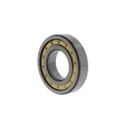 FAG NUP216-E-M1 80x140x26mm Bearings (1pc) New in stock at MRO2DAY