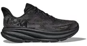 Clifton 9 Men's Running Shoes