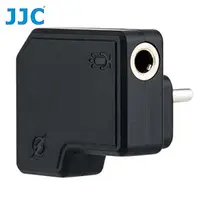 在飛比找PChome24h購物優惠-JJC大疆副廠DJI靈眸Osmo Action運動相機USB