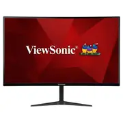 ViewSonic VX2719 FHD 240Hz Adaptive-Sync Curved 27in Monitor