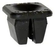 Crown Automotive 6508072AA Head Light Mounting Nut
