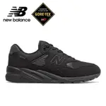 【二手】【NEW BALANCE】復古鞋 中性_黑色 MTX580GA-D楦 GORE-TEX_防水