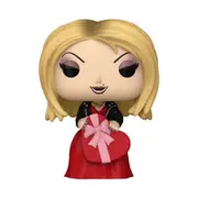 Child's Play - Tiffany Valentine Pop! Vinyl