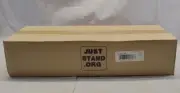 NEW - Ergotron Styleview Sit Stand Combo Arm Extender - 45-261-026 - SEALED BOX!