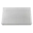 Clear PET Game Card Holder Case for, 5Pcs/10Pcs/20Pcs Set Protective Cover