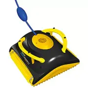 Revolution I Robotic Pool Cleaner | Dolphin Swash | Davey Poolsweepa Floorcova