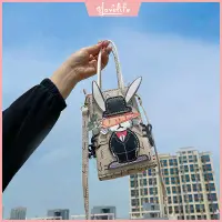 在飛比找蝦皮商城精選優惠-[Vlovelife]台灣出貨 DIY 包包 材料包 手作編