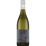 Otro Vino Pinot Gris 750mL