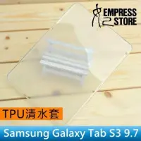 在飛比找蝦皮購物優惠-【妃小舖】三星 Galaxy Tab S3 9.7 T820