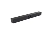 Yealink SmartVision 40, AIO Intelligent Conferencing Camera for Small to Medium Rooms, USB Bar, includes VCR20 Remote,Power Adapter RMA ONLY
