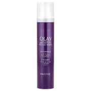 Olay, Age Defying, Anti-Wrinkle, 2 in 1 Day Cream + Serum, 1.7 fl oz (50 ml)