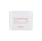 [MEDIHEAL] Phyto Enzyme Peeling Pad (90 Pads)