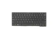 New Genuine Lenovo Thinkpad 11e Yoga 6th Gen US Keyboard SN20W41796