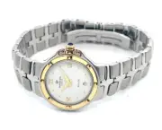 Raymond Weil Women's Parsifal Swiss Made Watch 9888