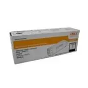 Oki BLACK TONER CART FOR B432/B512 /MB472/MB492/MB562 3,000 PAGES
