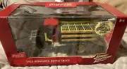 Johnny Lightning Coca-Cola 1925 Kenworth Bottle Truck 1:24 NIB