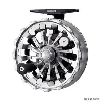 在飛比找Yahoo!奇摩拍賣優惠-【NINA釣具】SHIMANO 鱗夕彩 88 SPECIAL