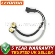 Lemark Knock Sensor Fits Ford Focus Mondeo S-Max Volvo C70 V50 C30 LKS047