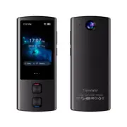138 Language Offline Smart Translator Voice Wifi Translation Bluetooth + CamerhA