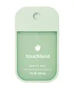 Touchland Lily of the Valley Ultra Soothing Hand Sanitizer