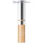 L'Oreal True Match Super Blendable Concealer W 4 5 Light/Medium 0.17oz
