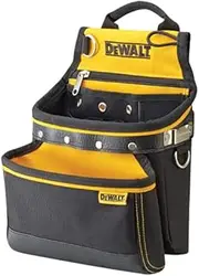[DEWALT] DWST1-75551 Multi Purpose Pouch