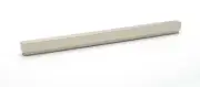 Alno A460-12-PN Simplicity 12" Pull Polished Nickel