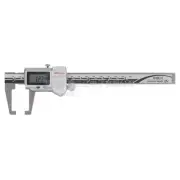 1 pcs Mitutoyo 573-651 (0-150mm) Digital vernier caliper 573-651-20
