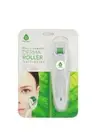 Puresonic 540 Needles Derma Micro Needle Derma-cit Skin Roller 0.25 Mm NWB