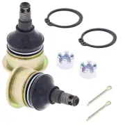 Both Lower and/or Upper Ball Joint for Yamaha YFZ450R 2009-2011