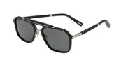 Chopard Sunglasses SCH291 Polarized 700P