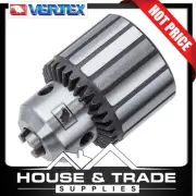 Vertex Keyed Drill Chuck 16mm B18 CH16B18