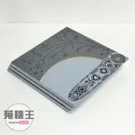 【蒐機王】SONY PS4 PRO CUH-7117B 1TB 遊戲主機【可用舊3C折抵購買】C9566-1