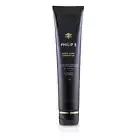 Philip B Mega Curl Enhancer (Ultra-Moisturizing Leave-In Conditioner - All Ha...