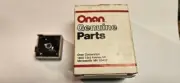 Onan 305-0548 Bridge Rectifier OEM