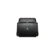 *Special!* Canon DRC240 High Speed Duplex Colour Sheet-fed Document Scanner 45PPM [DR-C240]